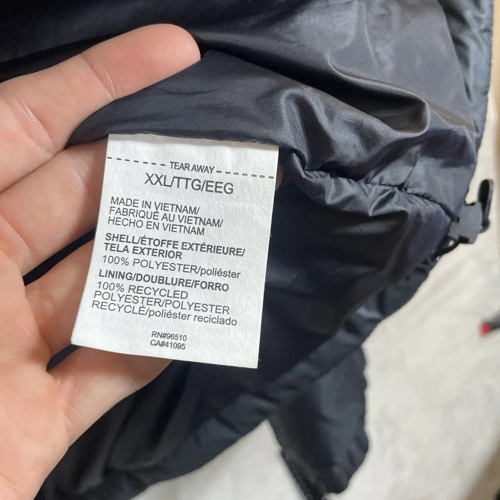 Under Armour item excellent